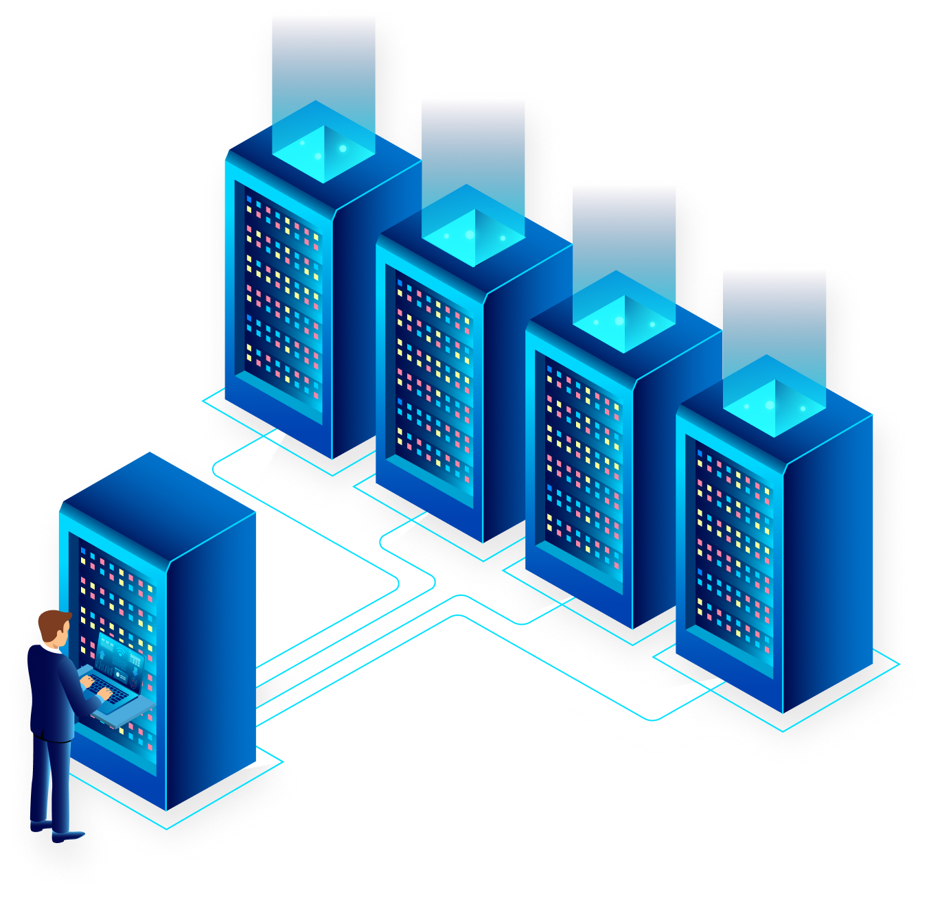 Sky 1 Web Hosting Sky 1 Web Hosting