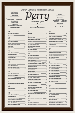 seating-chart